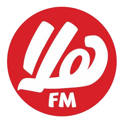 hala fm