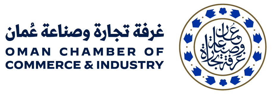 social investment center