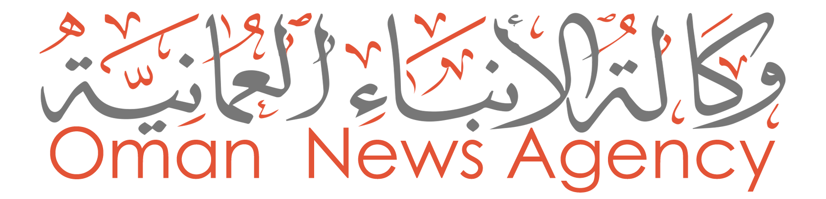 oman news agency