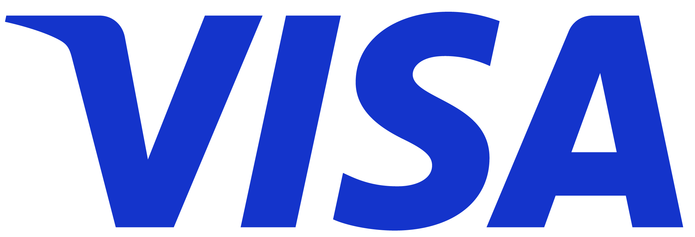 visa