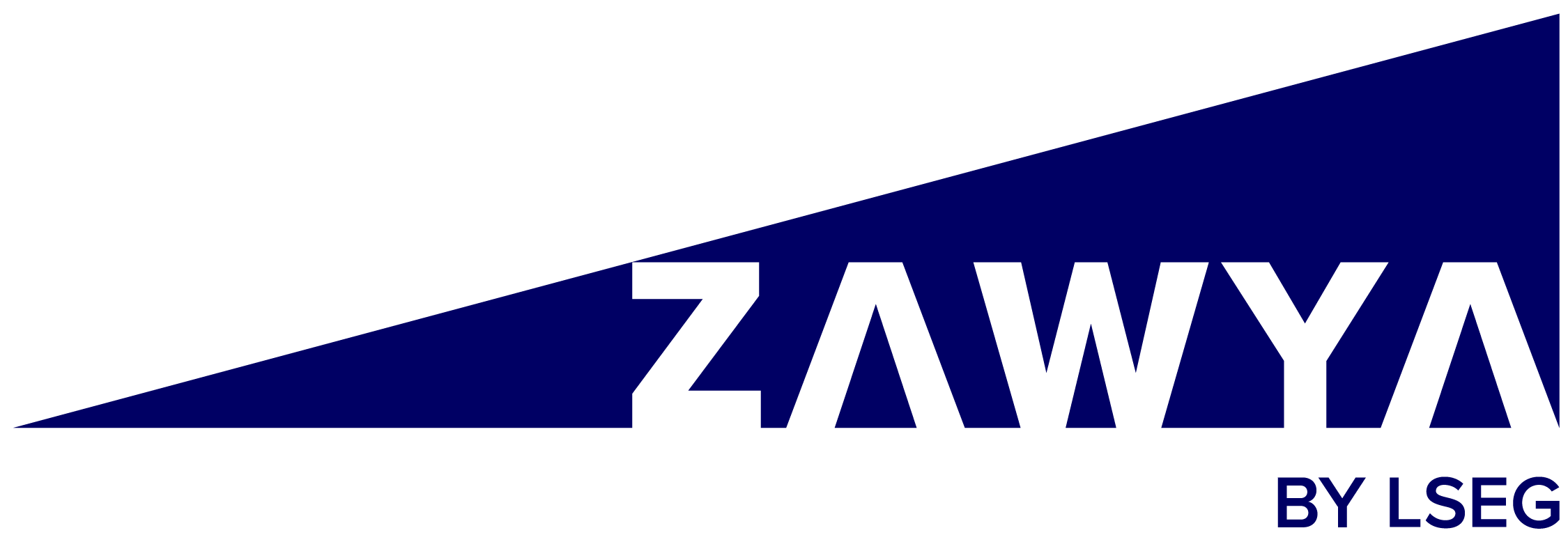 zawya